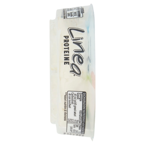 Formaggio Fresco Proteico, 125 g